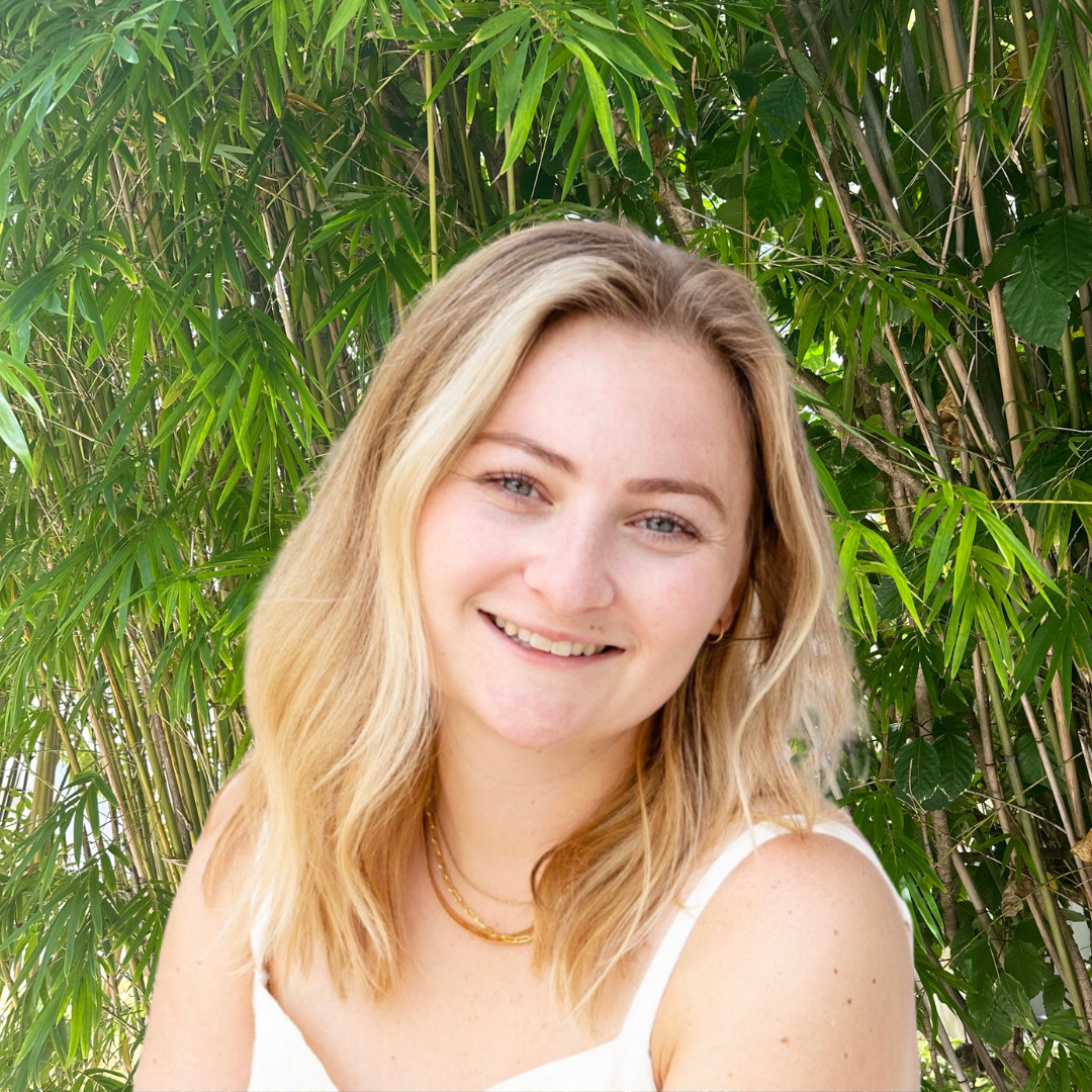 Bio Picture